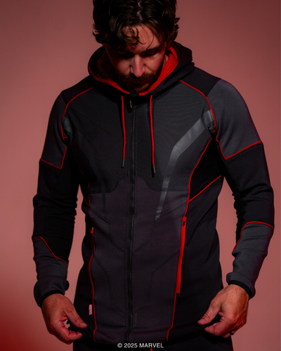 THOR Ultimate Collectors Bundle 1 of 100