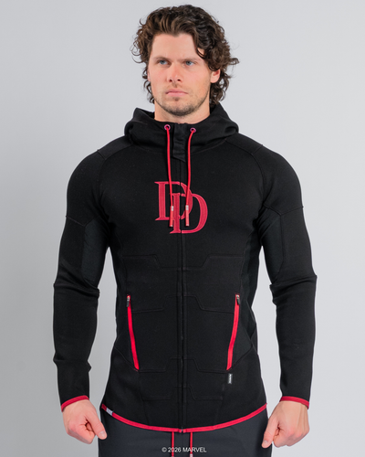 DAREDEVIL Limited Edition Performance Bundle V2