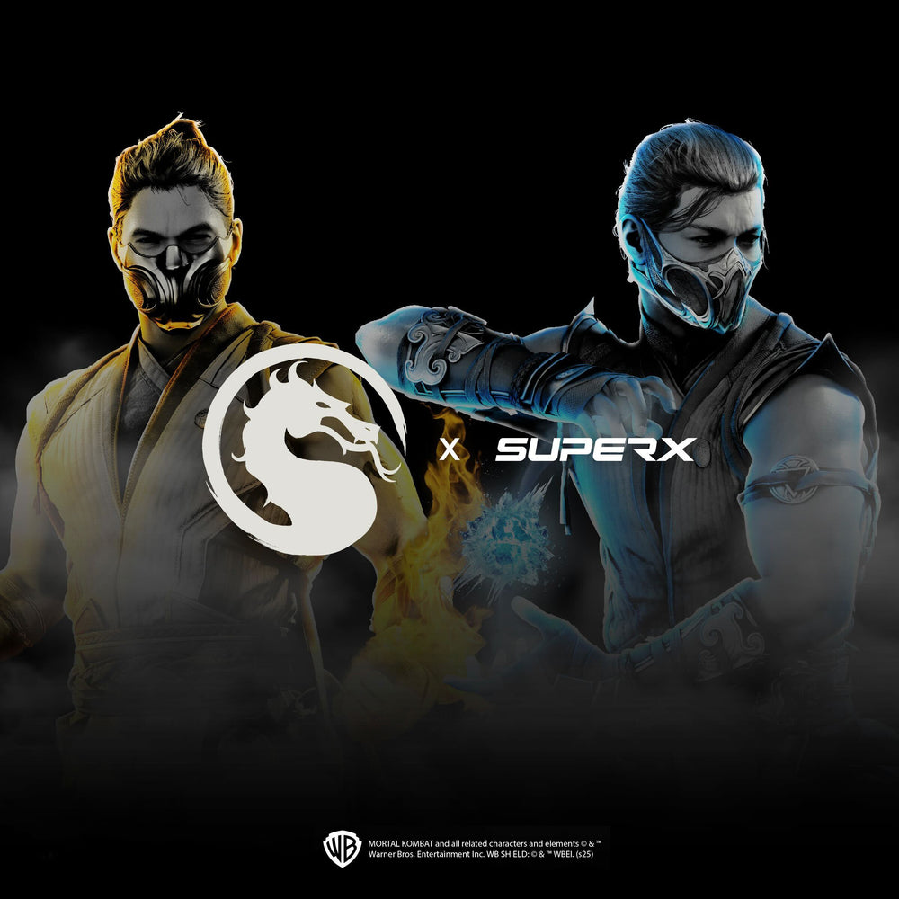 SUB-ZERO Performance Cutoff