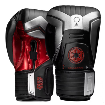 STAR WARS™ Sith Boxing Gloves