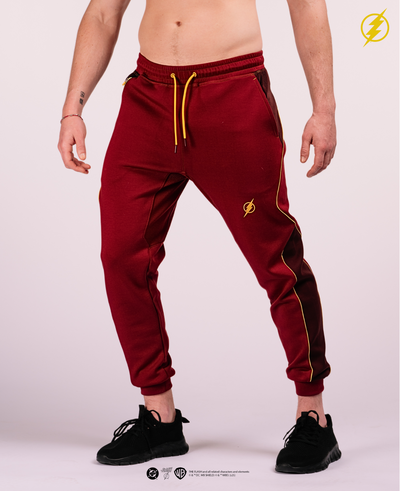 The Flash Limited Edition Performance Joggers
