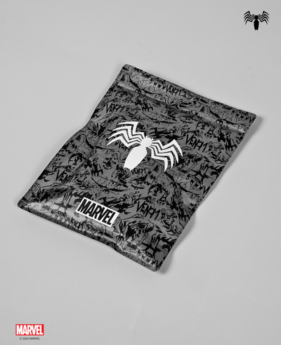 SYMBIOTE Performance Shorts 1 of 500