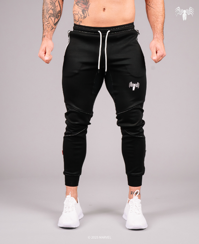 VENOM Limited Edition Performance Joggers