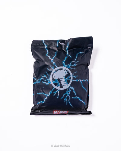 THOR Asgardian Performance Bundle 1 of 250