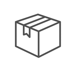 Delivery Within 5 Days